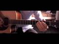 Yesterday -Beatles (Fingerstyle) + Tutorial + Tablature