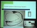 videos de Double Balloon Enteroscopy, Dr. Jacobs