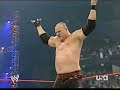 kane-tribute.html