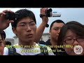 Olympics Mean Optimism for China\ Olympics Mean Optimism for China\
