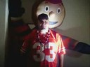 Go Bucks Beat OU Go Bucks Beat OU
