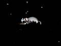Coldplay - The Scientist (live in Köln 12.09.08)