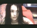 Kasia Kowalska - Stracilam swoj rozsadek - THE BEST SONG!