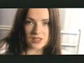 Kasia Kowalska - Stracilam swoj rozsadek - THE BEST SONG! Kasia Kowalska - Stracilam swoj rozsadek - THE BEST SONG!