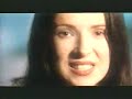 Kasia Kowalska - Stracilam swoj rozsadek - THE BEST SONG!