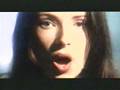 Kasia Kowalska - Stracilam swoj rozsadek - THE BEST SONG!