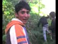 jackass chanta 8�B 1