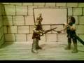 videos de Battle.MP4