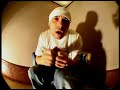Kool Shen - On A Enfonce? Des Portes