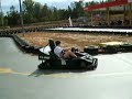 Nascar Speedpark Nascar Speedpark