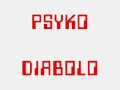 APRENDENDO-DIABOLO