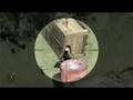 Crysis - Suit Trailer