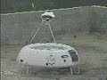 Cypher UAV Cypher UAV