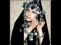 top music chleuhs aarab atigui remix baknziz_vision