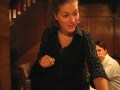 Le restaurant Jean in Paris