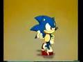 Sega Megadrive - Indian commercial