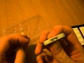 (uploaded by sluge)&nbsp;remote control