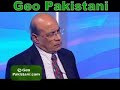 Imran Khan Latest Interview Part:2