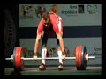 Tomasz Wielebski JWWC 2008 Santiago de Cali [dolega.prv.pl]