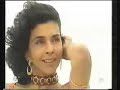 Tieta do agreste - Meia Lua Inteira