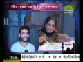 रमज़ान एपिसोड स्पेशल 7 30PM