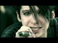 Tokio Hotel