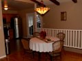 5617 Jay Road Boulder, CO 80301