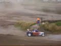 Sint Lenaerts 07