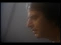 Click here to watch this video Carl Sagan on the Encyclopedia Galactica (Survival in space)