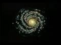 Carl Sagan on the Encyclopedia Galactica (Survival in space)