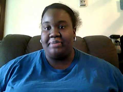 how to know ovulation with pcos