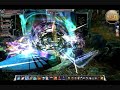 Cabal Nation War: Procyon vs Capella