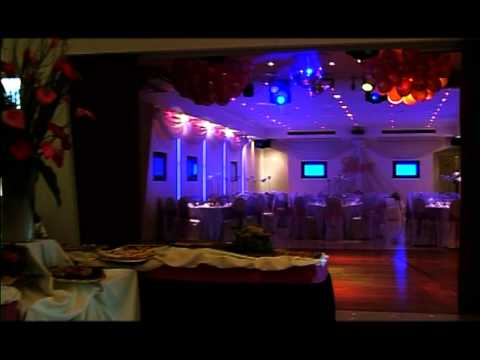  Salon Craighmor Video 04