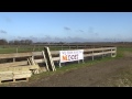 Lions Land van Cuijk en Overmaze 19 maart 2011 NL Doet Hultenhoek Groeningen