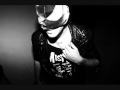 Bloody Beetroots Domino Official Music Video and Lyrics