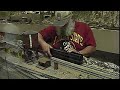 ComputerTrend-TV Model Railway Museum San Diego