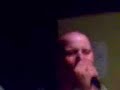 \"FLATCAP\" LIVE PA WITH 2TON (MAKKA\ \"FLATCAP\" LIVE PA WITH 2TON (MAKKA\