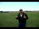 Boas Vindas ao Aeromodelismo.avi Boas Vindas ao Aeromodelismo.avi