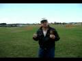 videos de Boas Vindas ao Aeromodelismo.avi