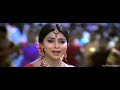 Azhagiya Tamil Magan - Maduraikku Pogathadee - DIVX2 Azhagiya Tamil Magan - Maduraikku Pogathadee - DIVX2