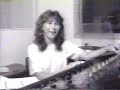 PONTA GROSSA - TV Esplanada (1991)