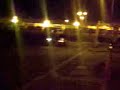 Video00a Video00a