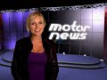 MOTOR NEWS 34 Nissan GTR BMW X6 SEAT FORD 'T' Schumacher