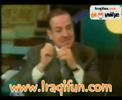 Iraqifunny- 28 - by iraqifun.com
