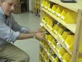 Check out this cool introduction to Kanban video on Youtube http://tinyurl.com/cmc44o