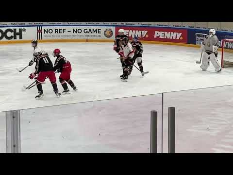 DEB Füssen Nov.30th & Dec.1st 2023!