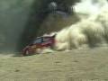 videos de Rally 55o Acropolis 2008 Day 2 Agioi Theodwroi WRC