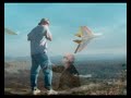 Slope Soaring Slope Soaring