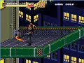 Streets of Rage Remake - Stage 2 (Parts 1, 2, and 3 of 5) Streets of Rage Remake - Stage 2 (Parts 1, 2, and 3 of 5)