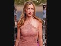 Heather Mills - Gold Digger (the fake legs remix)